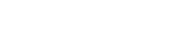 Logo of Forsaken image size 4301x1197