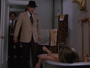 Kojak season 1 episode 5