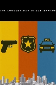 The Longest Day in Los Santos