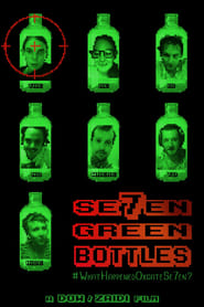 Se7en Green Bottles 2021 123movies