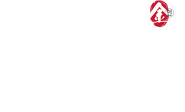 Logo of Chief Kim image size 892x538