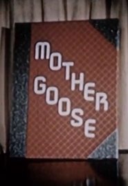 Poster of Nursery Rhyme Review image size 1354x1968
