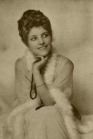 Photo of Hilde Woerner image size 447x670