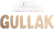 Logo of Gullak image size 575x310