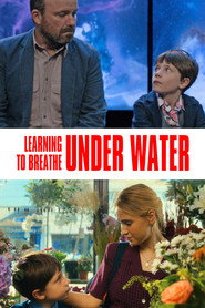 Learning to Breathe Under Water