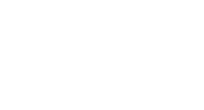 Logo of The Jane Mysteries: Murder at Moseby image size 1022x555