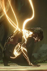 gallery-thumbnail