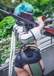gallery-thumbnail