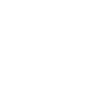Logo of Last Night in Soho image size 1172x1299