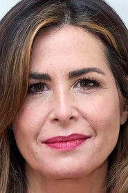 Photo of Nuria Roca image size 500x750