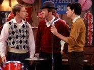 Happy Days - Les Jours heureux season 3 episode 10