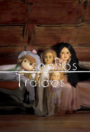 Sonhos Traídos