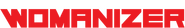 Logo of P.S. Man image size 1278x193