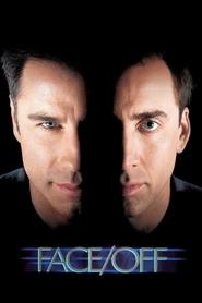 Face/Off FULL MOVIE