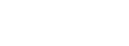 Logo of Dr. Mercy image size 2450x872