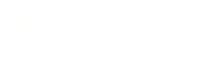 Logo of Thunder in the City image size 798x311