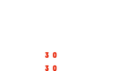 Logo of Tim Richmond: To the Limit image size 2355x1293