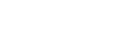 Logo of Half a Loaf of Kung Fu image size 503x160