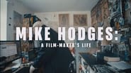 Mike Hodges: A Film-Maker's Life wallpaper 