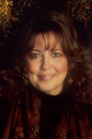 Linda Bloodworth-Thomason Photo of Linda Bloodworth-Thomason image size 500x750