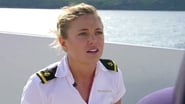 Below Deck Mediterranean season 2 episode 12