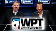 World Poker Tour  