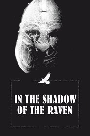 poster In the Shadow of the Raven