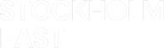 Logo of Stockholm East image size 773x226