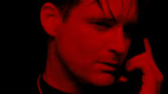 Lost Highway wallpaper 