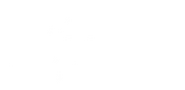Logo of Affair image size 480x234