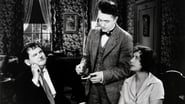 Laurel Et Hardy - Bonnes d'enfants wallpaper 
