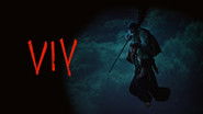 Backdrop of Viy image size 1920x1080