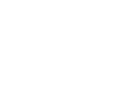 Logo of Secret Things image size 2793x1955