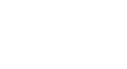 Logo of Chained for Life image size 635x348