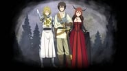 Maoyu: Archenemy & Hero  