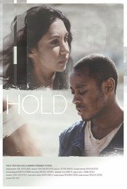 poster Hold