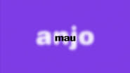 Anjo Mau  