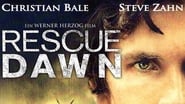 Rescue Dawn wallpaper 