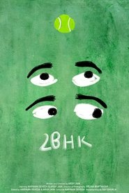 poster 2bhk