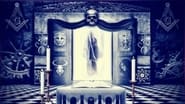 UFOs Masonry and Satanism in the Occult Social Order wallpaper 