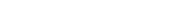 Logo of Unacknowledged image size 800x102