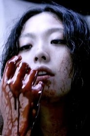 Photo of Asami image size 479x719