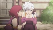 Blade and Soul season 1 episode 9