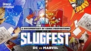 Backdrop of Slugfest image size 3840x2160