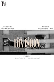 poster The Art of Division