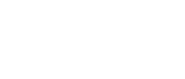 Logo of Instant Swamp image size 666x283