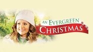 Backdrop of An Evergreen Christmas image size 1280x720