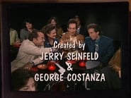 serie Seinfeld saison 4 episode 24 en streaming