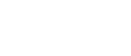 Logo of Infernal Affairs image size 1280x544