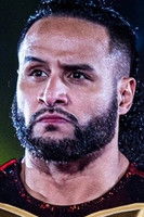 Photo of Alipate Aloisio Leone image size 300x450